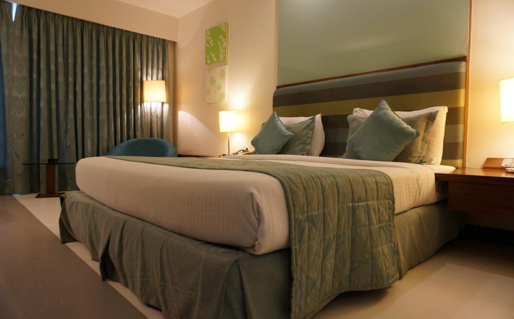 The Saigon Signature House & Pool Cidade de Ho Chi Minh Exterior foto